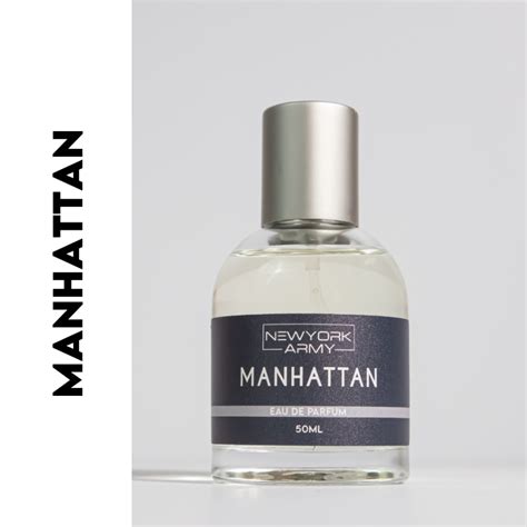 wholesale perfume manhattan new york
